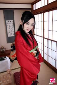 JavTube Hiyori Kojima 小嶋ひより 勝負に勝ったら私をアゲル！巨乳すぎる女棋士 Heyzo 1293