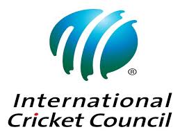 Why don't you let us know. Icc Cricket World Cup Trophy Arrives In India