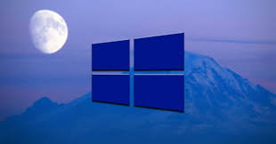 Aplicación de fondos de escritorio gratuito para windows 7. Pack De Fondos De Pantalla Hd De Windows Xp Vista Y Windows 7