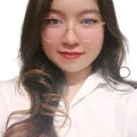 30+ "Flora Valencia" profiles