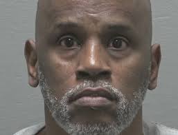 Jury seated in 1995 Wilmington rape case