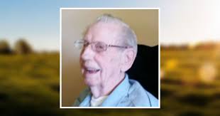 William A. Barker Obituary March 24, 2020