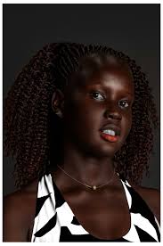 Golden princess 👸 ✨️ 💛 💖