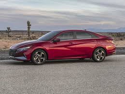 Maybe you would like to learn more about one of these? How Long Do Hyundai Elantras Last Vehiclehistory