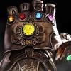 'when his mom put the iron man hand on rayden, he immediately closed the hand and began playing with it and staring at it, she added. Https Encrypted Tbn0 Gstatic Com Images Q Tbn And9gcrlzqe26yffuv Kzwkcmifdb5qzp5fkjpmlgfibdvy9wadxpfmv Usqp Cau