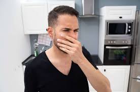 The identical issue is occurring with both the dbl wall ovens. Top Reasons Why Gas Smell Coming From The Oven When Preheating Diy Appliance Repairs Home Repair Tips And Tricks