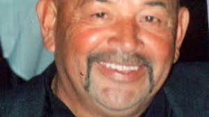 Obituary for Paul Torres, Sr.