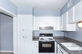 Find 3 bedroom apartments for rent in corpus christi, texas by comparing ratings and reviews. Student Apartments For Rent In Corpus Christi Tx Apartments Com