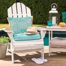 Adirondack Chair White Adirondack Chair Cushions Adirondack Chair White Wooden Chairs