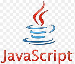 We found that basenet.com.my is poorly 'socialized' in respect to any social network. Javascript Library Web Browser Javascript Engine Chrome V8 Basenet Technology Sdn Bhd Text Logo Png Pngegg