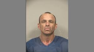 Maybe you would like to learn more about one of these? Man Who Heard Voices Charged In Tattoo Artist S Killing The Kansas City Star