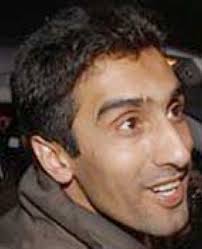 EgyptSearch Forums: Dr. Wesley Muhammad debunked.