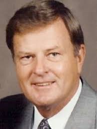 Jesse Stearns's Instagram, Twitter & Facebook