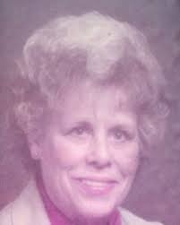 Evelyn C. Wooten Obituary June 22, 2014