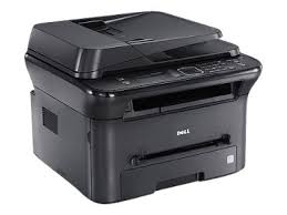 To view all drivers for your dell 1135n multifunction mono laser printer, go to drivers & downloads. 210 32991 Dell Multifunction Laser Printer 1135n Multifunction Printer B W Currys Pc World Business