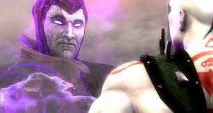 See full list on villains.fandom.com Shinnok Character Mortal Kombat Giant Bomb Mortal Kombat Games