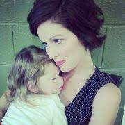 Rachel Renwick (rachelrenwick)