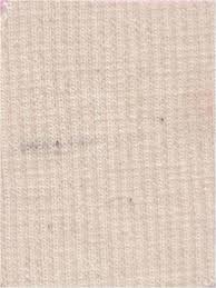 Knitted fabrics can be made much more quickly and easily than woven fabrics at comparatively less cost. Faults Of Knit Fabric Observed In Textile Manufacturing Industry Garments Merchandising