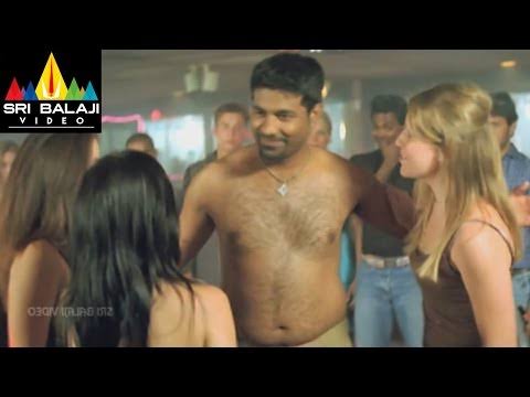 images?q=tbn:ANd9GcSbxlxfm409XB7VQTZRs70