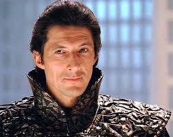 For decades, the united states and the soviet union engaged in a fierce competition for superiority in space. The Definitive Stargate Sg 1 Quiz Know The Books Proprofs Quiz