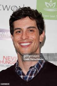 18 Jeffrey Christopher Todd Stock Photos, High-Res Pictures, and Images