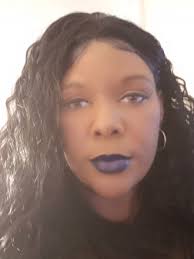 Archie Family History: Last Name Origin & Meaning