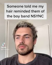 Here it is, the smartest video I’ve ever done