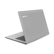 Ukuran layar harga laptop hp terbaru ini memang cukup beragam tergantung dari series dan juga spesifikasi yang ditawarkan. Asus X441ba Amd A9 9425 Games Of Things