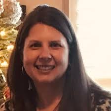 Crystal Williams Email & Phone Number