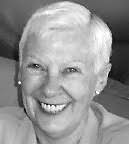 Joanne Avila (1936-2013)