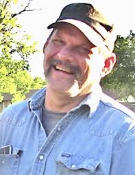 R W Owens & Son Funeral Home