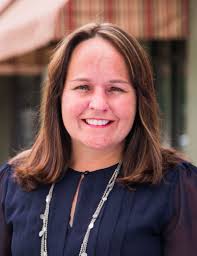 Faith Winter and Matt Gray, Author at Colorado Politics