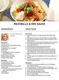 Due to an editing error, the headline on the july 28 story, ge names wright vice chairman, mistakenly said that jack welch had been named vice chairman. What S Cooking With Julie Chrisley What S Cooking With Julie Chrisley Recipes Photo 4412445 Usanetwork Com