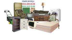 Ortaköy i̇kinci el eşya alanlar etrafınızda yakın zamanda beyaz eşya alanlar oldu ise maddi açıdan dert yandıklarını muhakkak duymuşsunuzdur. 0531 649 44 08 Karabaglar Ikinci El Kullanilmis Esya Alinir Satilir By Ikinci El Cekyat Li Takimlar 2 El Beyaz Esya Alan Medium
