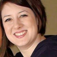 Father and I Were Ranchers (Little Britches, #1) by Ralph Moody