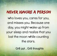 Watch What U Wish For Thoughts Love You Quotes