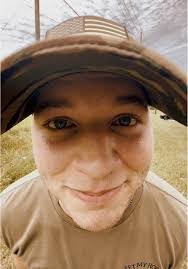 Johnathan Michael's Instagram, Twitter & Facebook