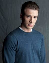 Evans' career highlights include millions of records sold, an acm top female vocalist award, and 14 top. 20 Best Chris Evans Hairstyles With Images Atoz Hairstyles