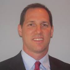 Webinar: Identity Centric Security