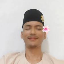 Ramaikan Group Messenger 👇 https://pnd4.my.id/N.gQ/?dzh=ysaTZE8PwLJ  https://pnd4.my.id/N.gQ/?dzh=ysaTZE8PwLJ