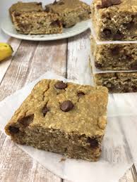 *percent daily values are based on a 2,000 calorie diet. Pin On Oatmeal