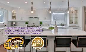 Cajugram granitos e marmores do bra. Exotic Stone Creations Jamaica Home Facebook