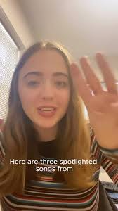 Can't tell you how special it was to surprise my dad with a song I wrote  about my late grandfather in the town where he was born and raised, in  front of