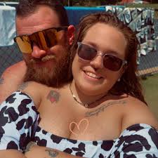 City of Griffin Police Department