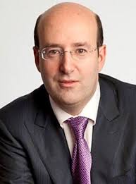 Private equity asset strippers must save Debenhams pensioners