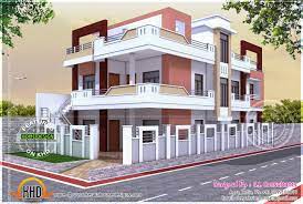 Find details of companies supplying outdoor wall tile, manufacturing & wholesaling outdoor wall tiles in india. Indian House Exterior Wall Design Ideas Youtube Resep Kuini