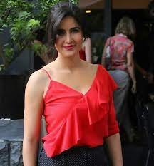 Katrina Kaif Wallpapers Hd Actress1gallery Katrina Kaif Wallpapers Katrina Kaif Hot Pics Katrina Kaif Images
