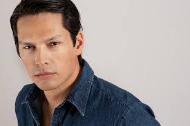 Wesley French's Instagram, Twitter & Facebook