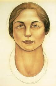 Diego Rivera's America At The San Francisco Museum Of Modern Art