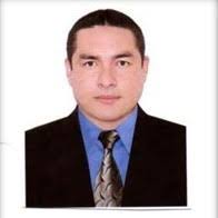 40+ perfiles de «Ronny Alva»